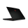 MSI GF63 i5-12450H/16GB/512 RTX4050 144Hz - 1165576 - zdjęcie 6